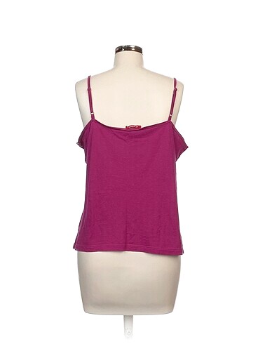 xl Beden LC Waikiki Bluz %70 İndirimli.