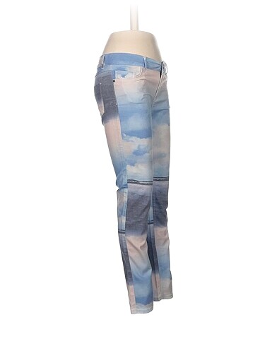 Twist Twist Jean / Kot %70 İndirimli.