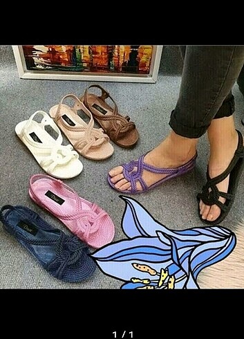 Sıfır ürün