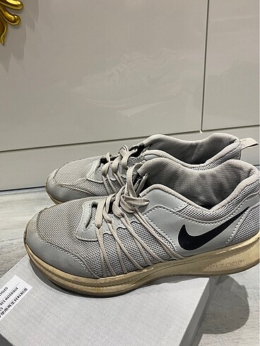 Nike Çocuk ayakkabısı