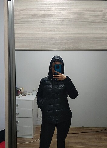 Zara Zara mont