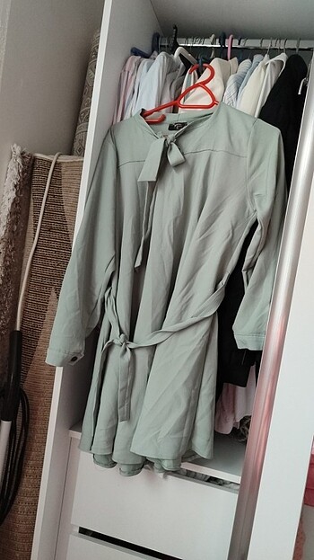 Bayan tunik