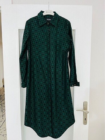 Tunik