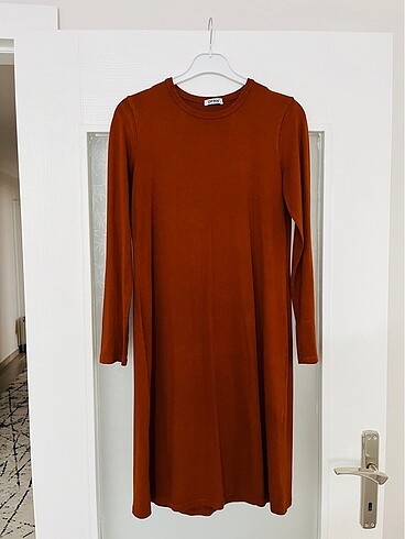 Tunik