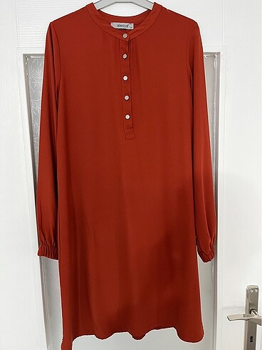Tunik