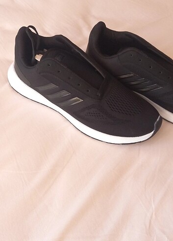 Adidas ayakkabı 