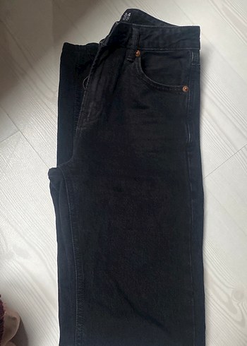 Stradivarius d98