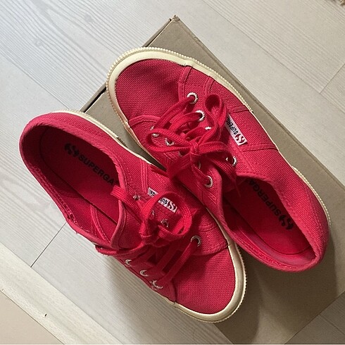 Superga Superga