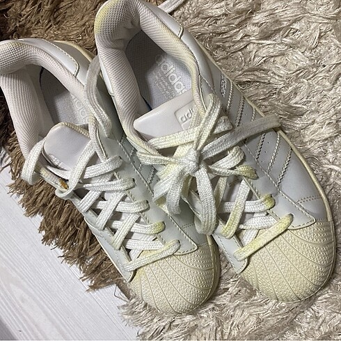 Adidas Superstar Adidas