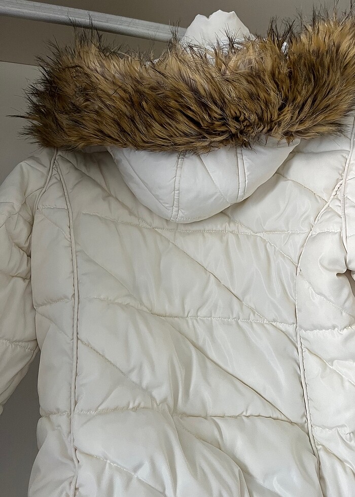 ZARA MONT - Görsel 2