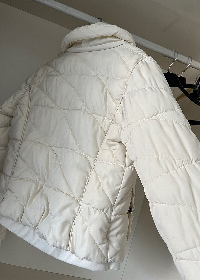 ZARA MONT - Görsel 3