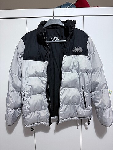 North Face The North Face Mont
