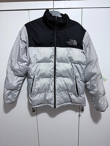The North Face Mont