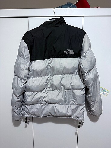 s Beden The North Face Mont