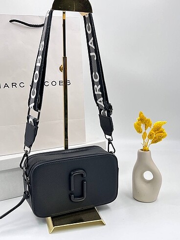 Marc Jacobs Kadın Askılı Çanta