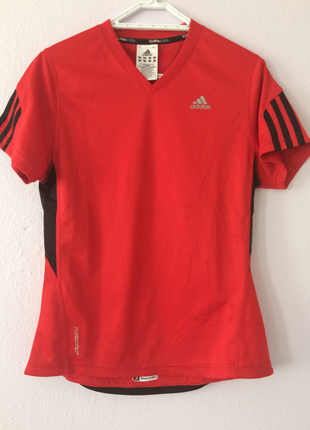 Adidas orijinal