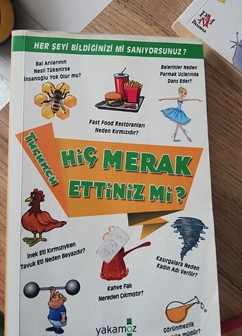  Beden Yepyeni hiç yırtık sayfası yoktur