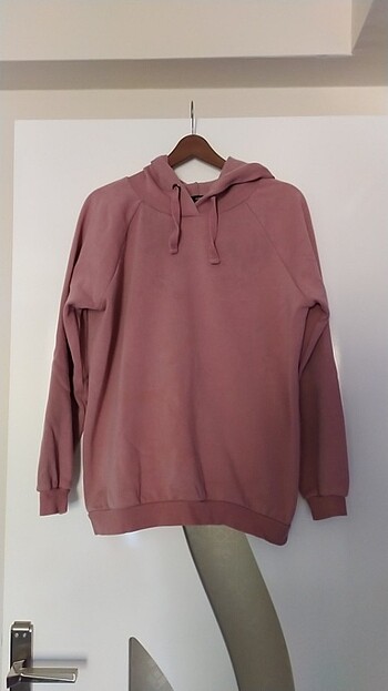 Addax sweatshirt beden L