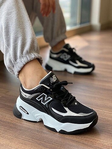 Newbalance