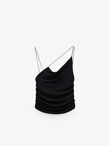 Zara bluz