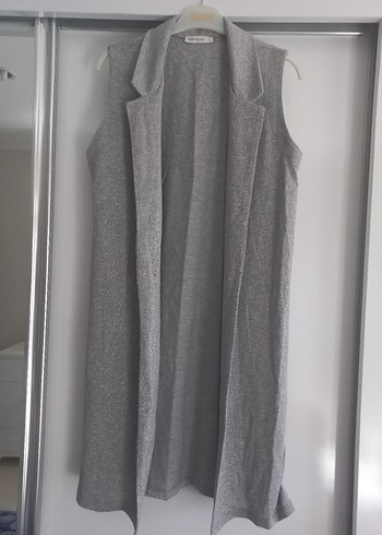 LC Waikiki l
