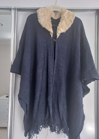 LC Waikiki m