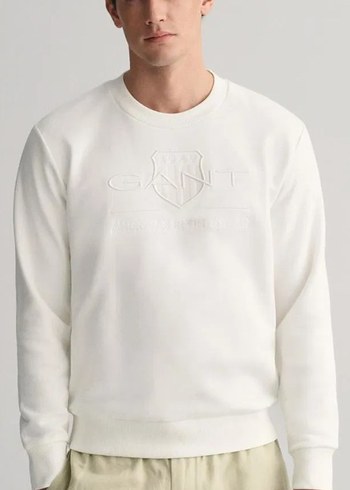 Gant l/xl