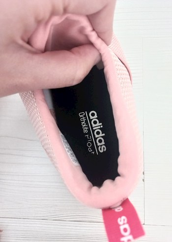 Adidas spor ayakkabı - Görsel 3