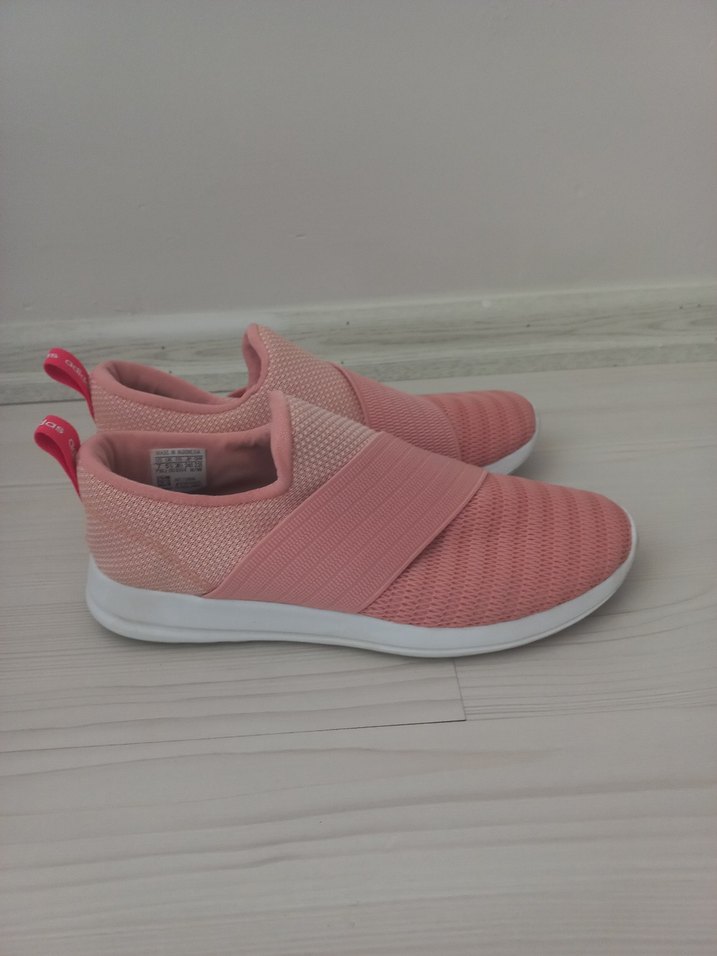 Adidas spor ayakkabı - Görsel 2