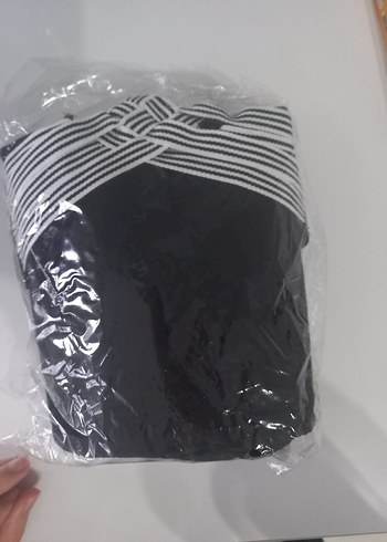 Dik duruş korsesi - Görsel 2