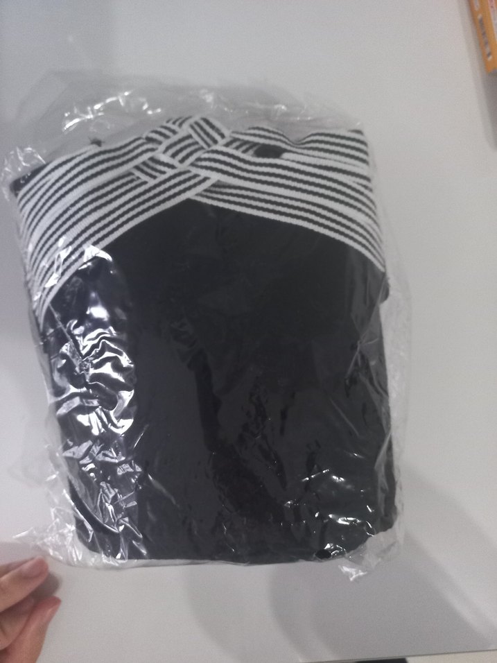 Dik duruş korsesi - Görsel 2