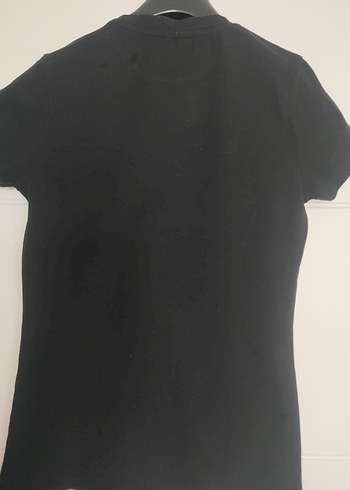 Bayan tişört - Görsel 2