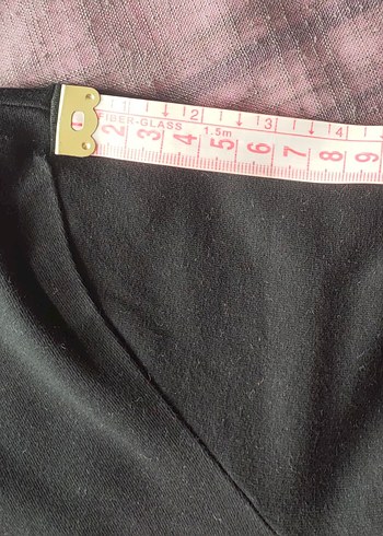 Bayan tişört - Görsel 5