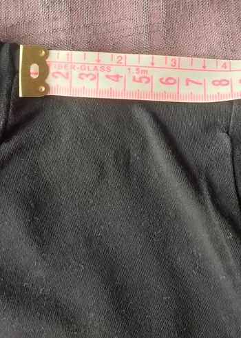 Bayan tişört - Görsel 6