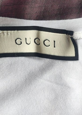 Beyaz Pamuklu Mickey Baskılı T-shirt - Görsel 3