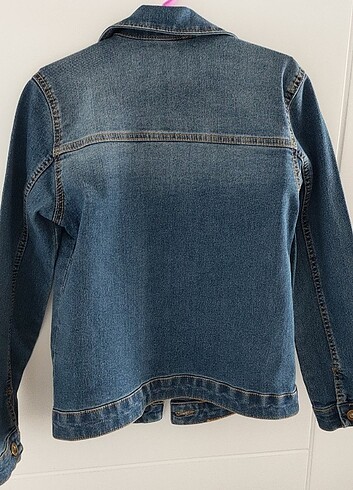 LC Waikiki LC Waikiki Kot ceket