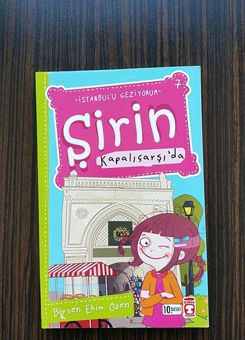 Hikaye kitapları - Görsel 5