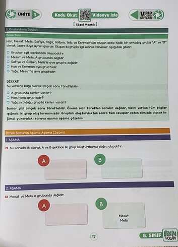 Lgs Hazırlık  - Görsel 3