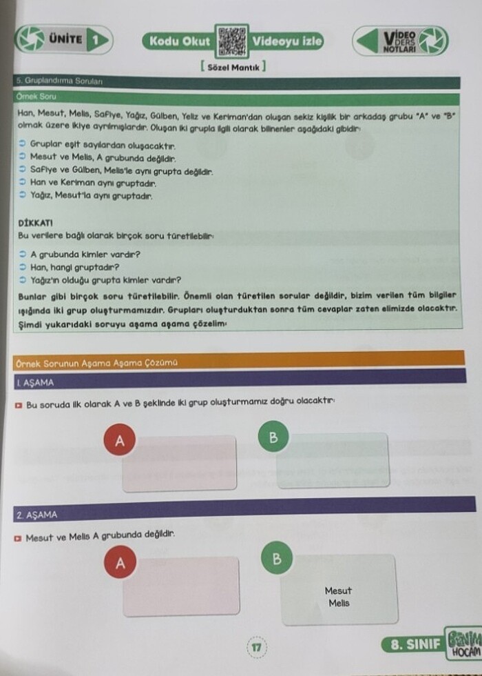 Lgs Hazırlık  - Görsel 3