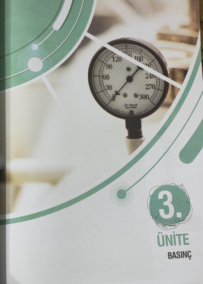 Lgs Hazırlık testleri  - Görsel 2