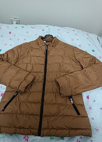 Unisex mont 