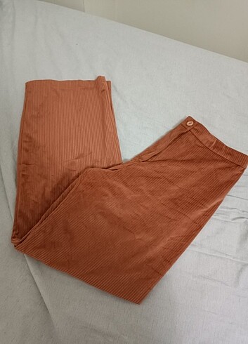 Pantolon 
