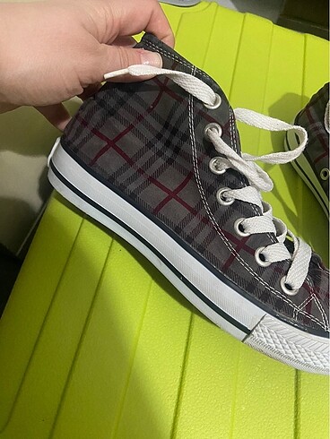 Converse Convers ayakkbı
