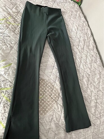 Zara Zara pantolom