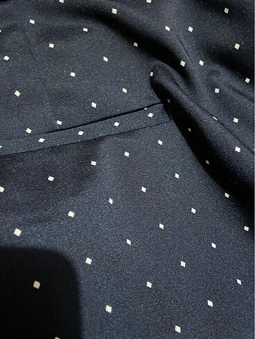 Zara Zara pantolon