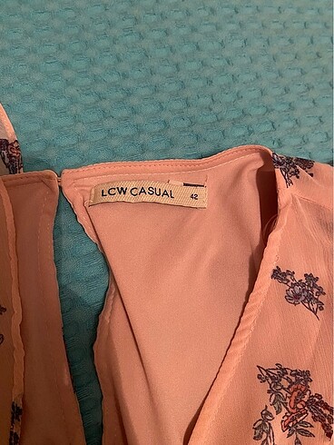 Zara Zara elbise