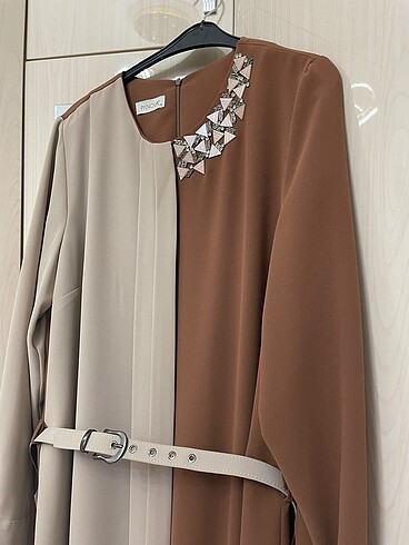Tunik