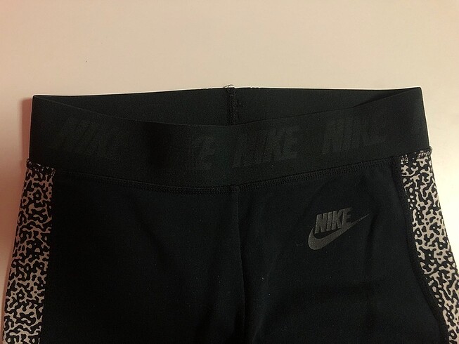Nike Nike tayt