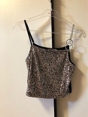 Pullu crop