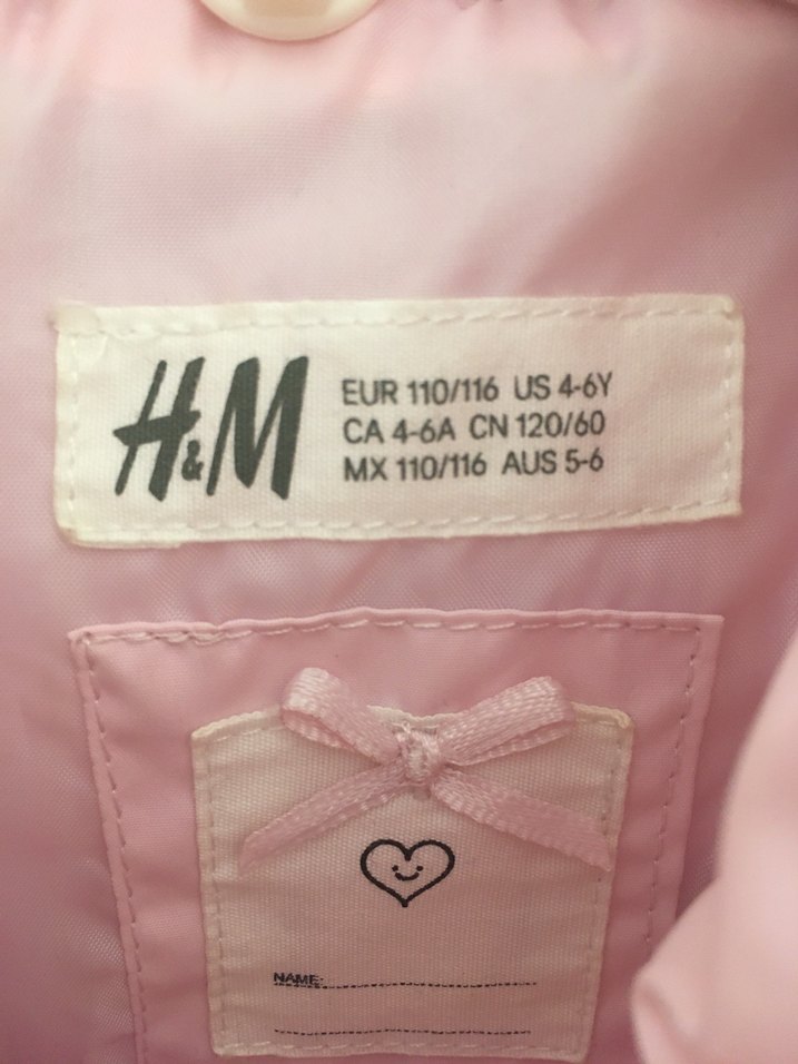 Kürklü Kapüşonlu Kız Çocuk Yeleği - Görsel 4